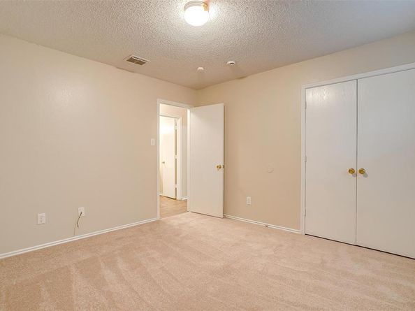 3944  Foxhound Lane , Fort Worth Texas 76123