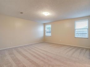 3944  Foxhound Lane , Fort Worth Texas 76123