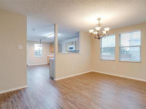 3944  Foxhound Lane , Fort Worth Texas 76123