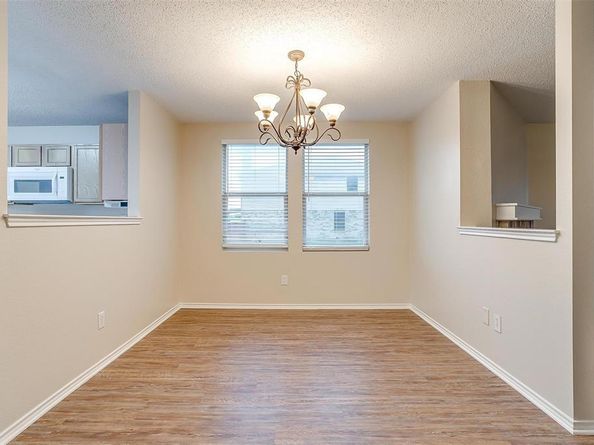 3944  Foxhound Lane , Fort Worth Texas 76123