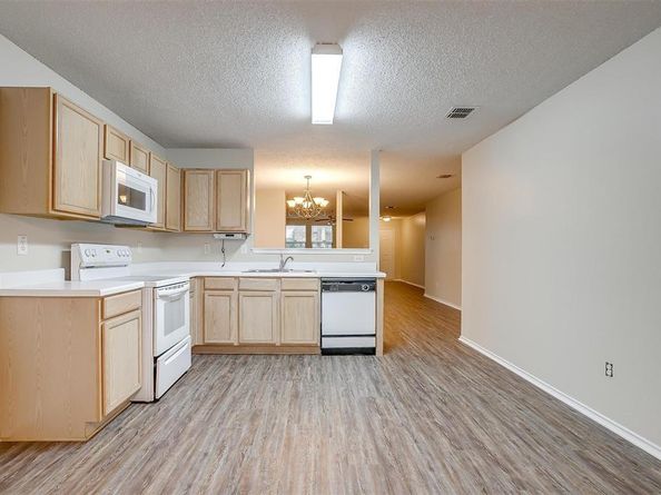3944  Foxhound Lane , Fort Worth Texas 76123