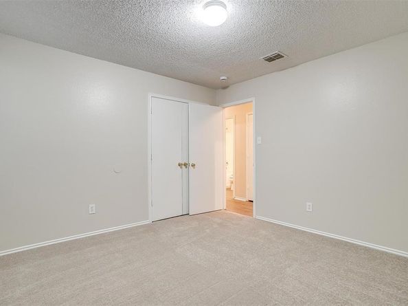 3944  Foxhound Lane , Fort Worth Texas 76123