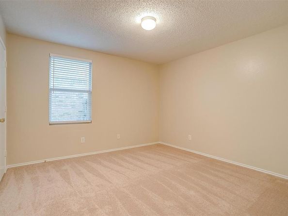 3944  Foxhound Lane , Fort Worth Texas 76123