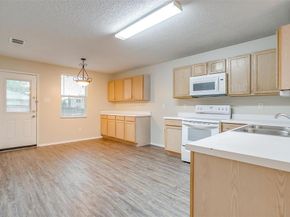 3944  Foxhound Lane , Fort Worth Texas 76123
