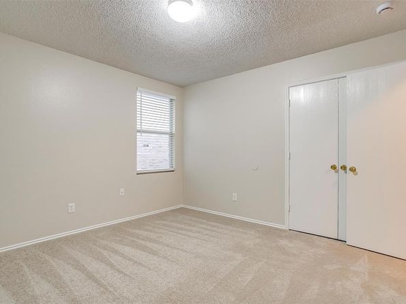 3944  Foxhound Lane , Fort Worth Texas 76123