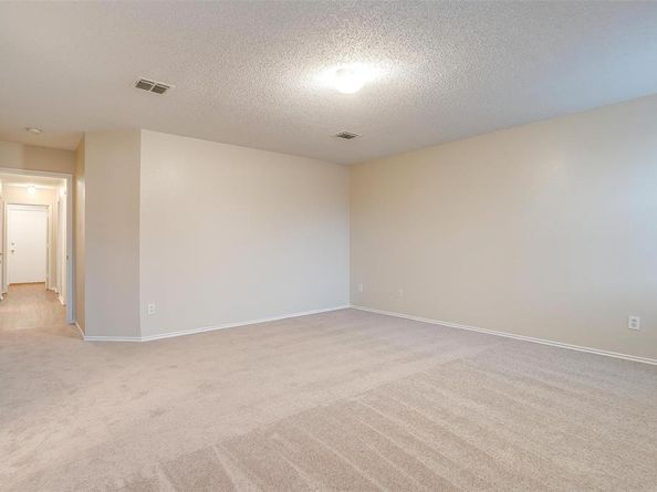 3944  Foxhound Lane , Fort Worth Texas 76123