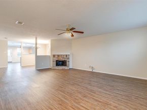 3944  Foxhound Lane , Fort Worth Texas 76123