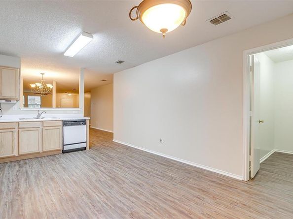 3944  Foxhound Lane , Fort Worth Texas 76123