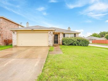 3944  Foxhound Lane 
