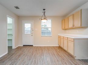 3944  Foxhound Lane , Fort Worth Texas 76123