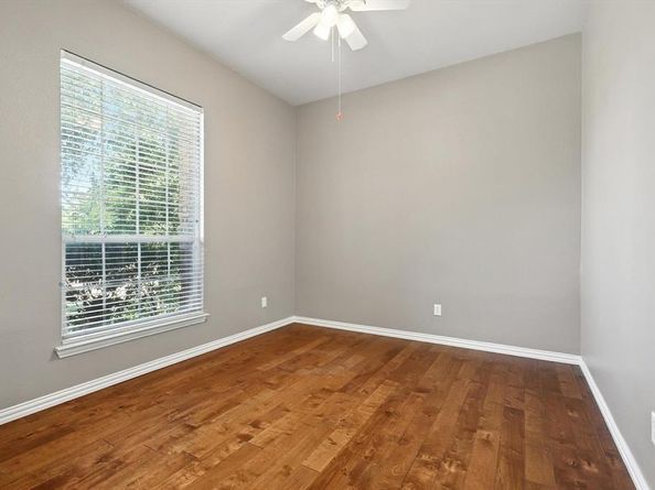 2916  Red Wolf Drive , Fort Worth Texas 76244