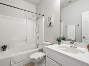 2916  Red Wolf Drive , Fort Worth Texas 76244