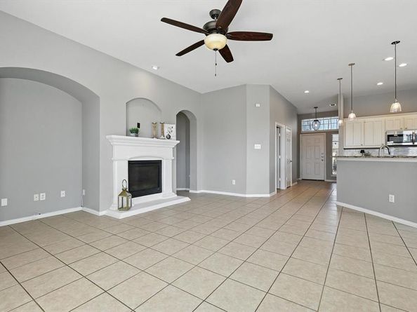 2916  Red Wolf Drive , Fort Worth Texas 76244