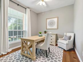 2916  Red Wolf Drive , Fort Worth Texas 76244