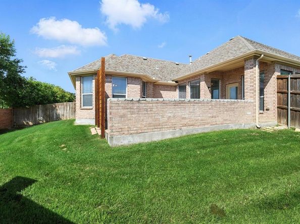 2916  Red Wolf Drive , Fort Worth Texas 76244