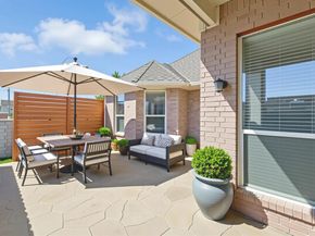 2916  Red Wolf Drive , Fort Worth Texas 76244