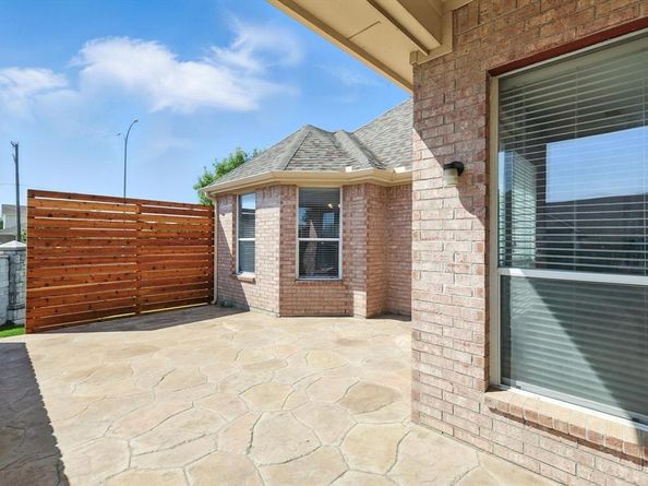 2916  Red Wolf Drive , Fort Worth Texas 76244