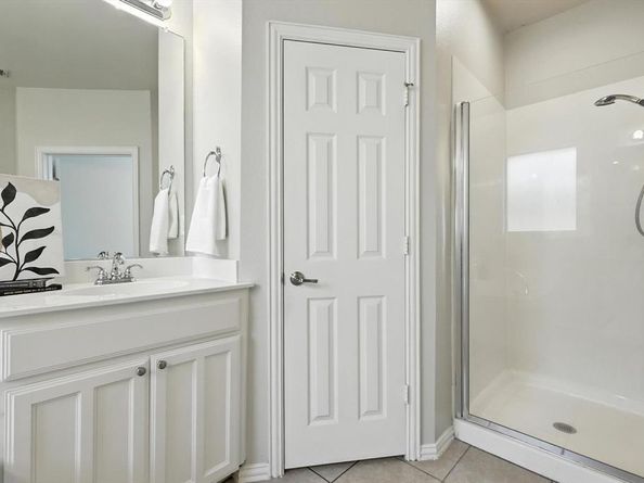 2916  Red Wolf Drive , Fort Worth Texas 76244