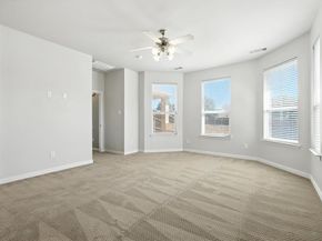 2916  Red Wolf Drive , Fort Worth Texas 76244