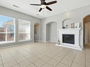 2916  Red Wolf Drive , Fort Worth Texas 76244