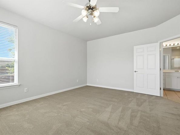 2916  Red Wolf Drive , Fort Worth Texas 76244