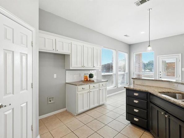 2916  Red Wolf Drive , Fort Worth Texas 76244