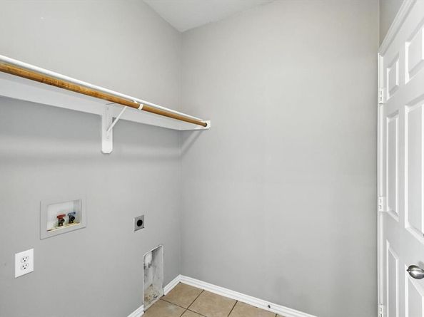 2916  Red Wolf Drive , Fort Worth Texas 76244