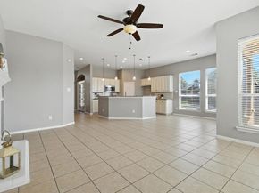 2916  Red Wolf Drive , Fort Worth Texas 76244