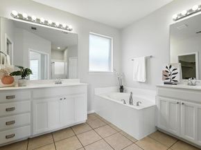 2916  Red Wolf Drive , Fort Worth Texas 76244