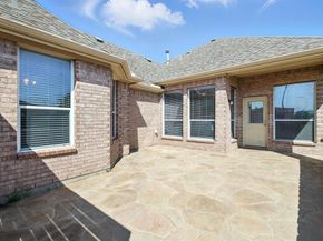 2916  Red Wolf Drive , Fort Worth Texas 76244
