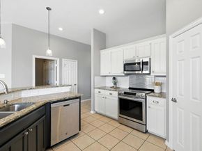2916  Red Wolf Drive , Fort Worth Texas 76244