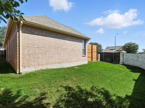 2916  Red Wolf Drive , Fort Worth Texas 76244