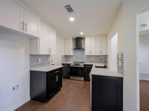 18083  Whispering Gables Lane , Dallas Texas 75287