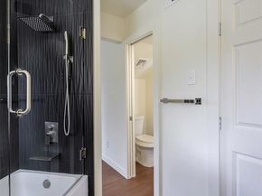 18083  Whispering Gables Lane , Dallas Texas 75287