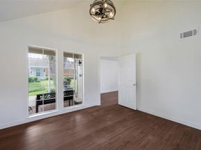 18083  Whispering Gables Lane , Dallas Texas 75287