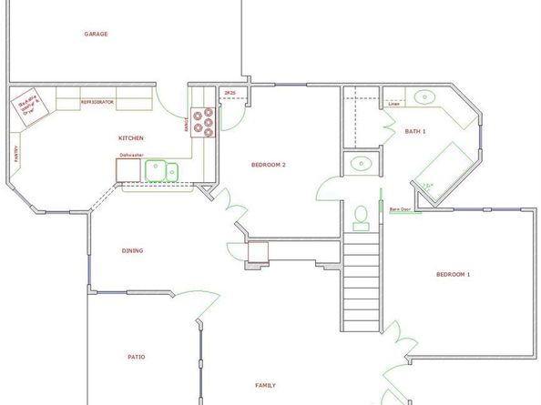 18083  Whispering Gables Lane , Dallas Texas 75287