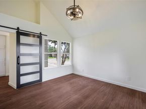 18083  Whispering Gables Lane , Dallas Texas 75287