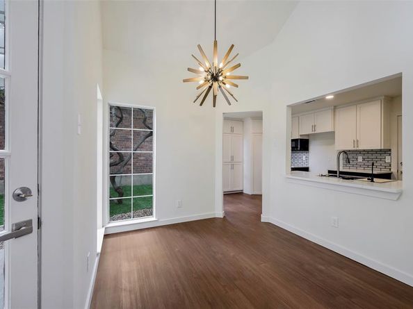 18083  Whispering Gables Lane , Dallas Texas 75287