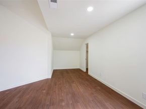 18083  Whispering Gables Lane , Dallas Texas 75287