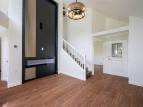 18083  Whispering Gables Lane , Dallas Texas 75287