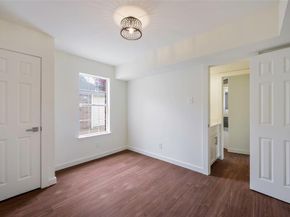 18083  Whispering Gables Lane , Dallas Texas 75287