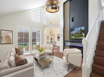 18083  Whispering Gables Lane 
