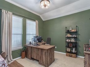 2745  Sunlight Drive , Little Elm Texas 75068