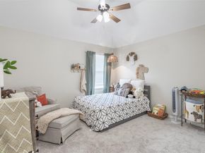 2745  Sunlight Drive , Little Elm Texas 75068