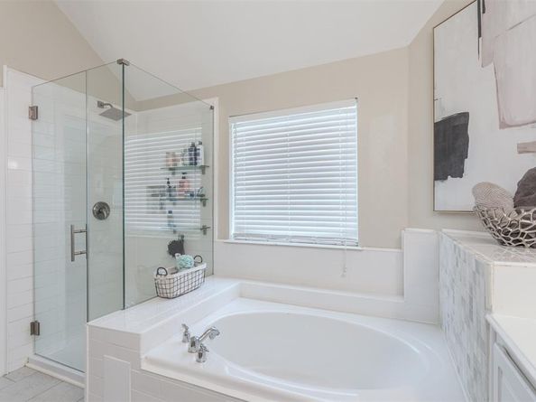 2745  Sunlight Drive , Little Elm Texas 75068