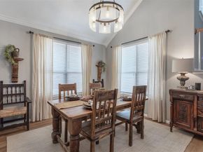 2745  Sunlight Drive , Little Elm Texas 75068