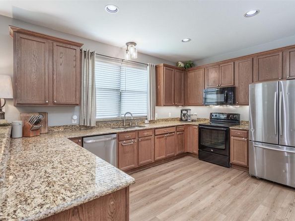 2745  Sunlight Drive , Little Elm Texas 75068