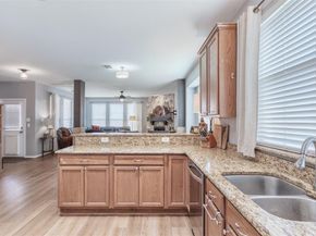 2745  Sunlight Drive , Little Elm Texas 75068