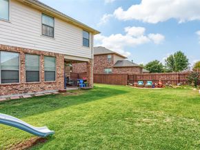 2745  Sunlight Drive , Little Elm Texas 75068