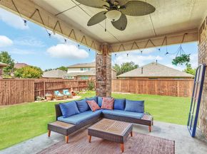 2745  Sunlight Drive , Little Elm Texas 75068